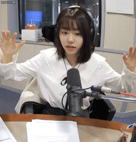 181227 배텐 + 출퇴근 소혜 스압~