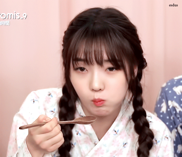 포뇨 지선