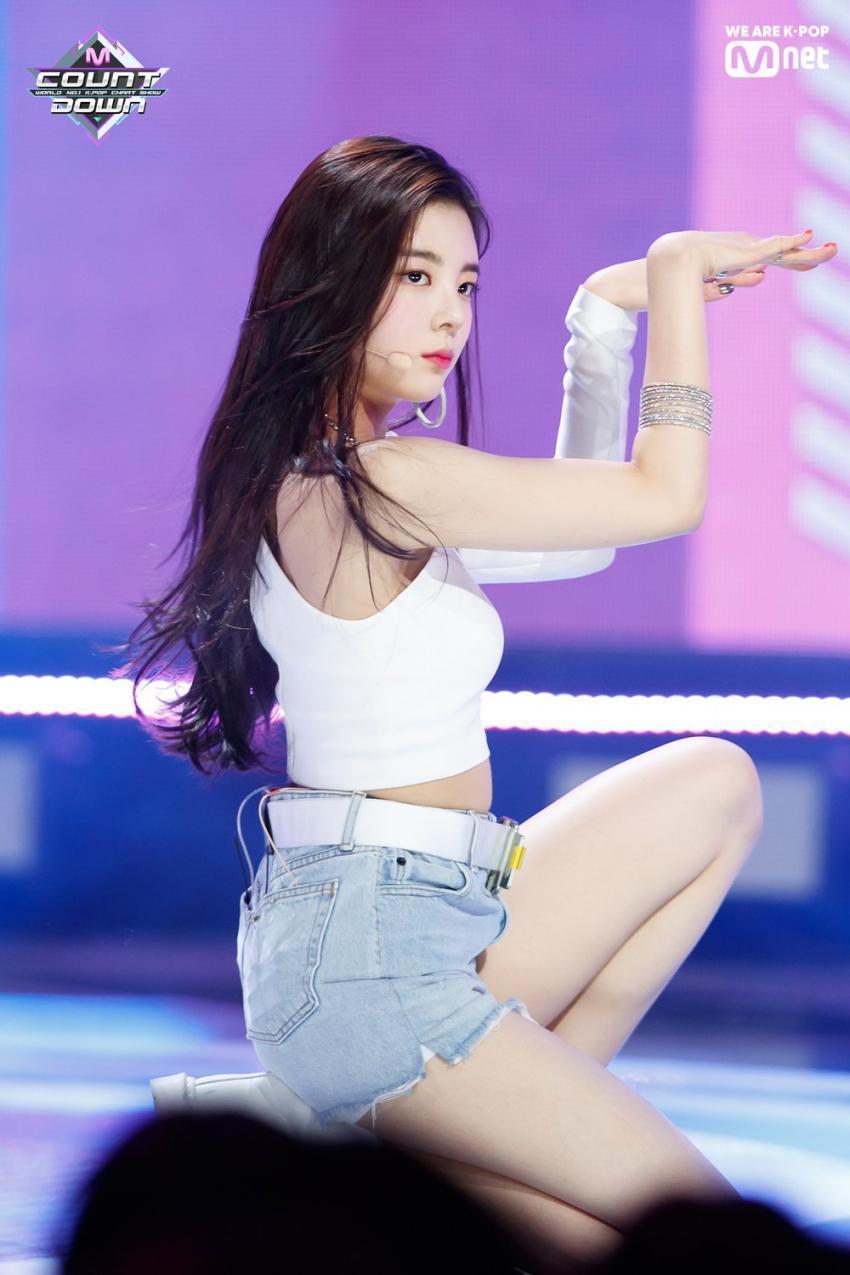 러블리아 오신 날