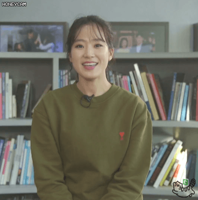 주바페 주시은 장화신은 고양이 김민형
