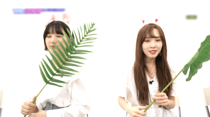행덕라이브 여자친구