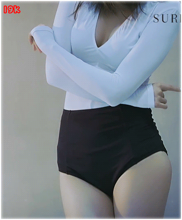 빨리 안일어나나
