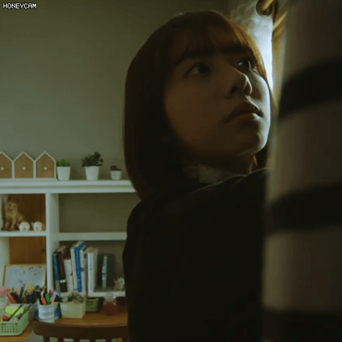 소혜