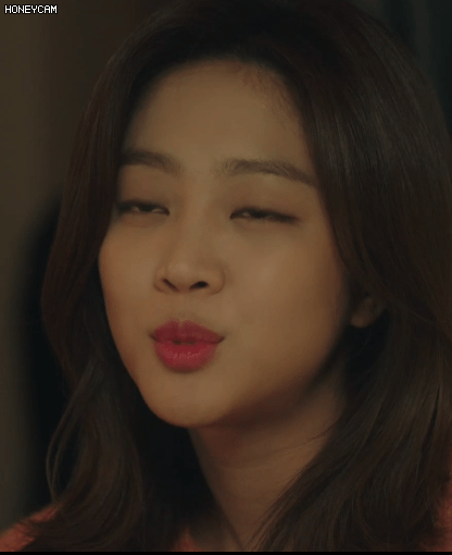 복돌 조보아