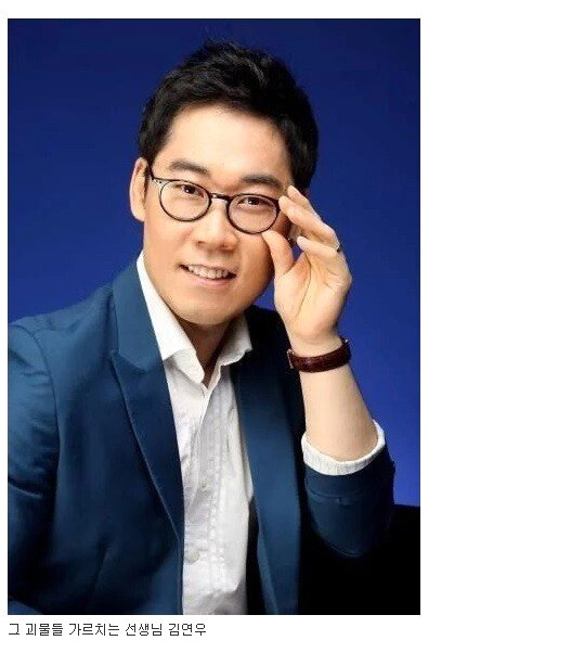 데뷔 전 휘성이 하루 8시간씩 노래 연습을 했던 이유