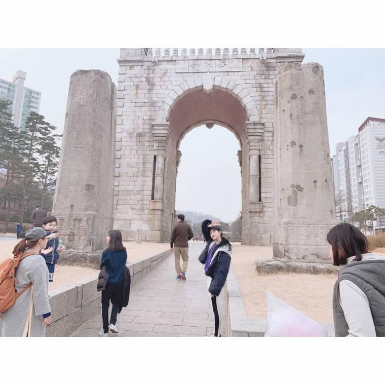 럽스타그램