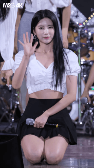 다이아 기희현