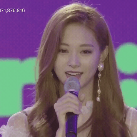 re:memV-log 트와이스 미나,쯔위