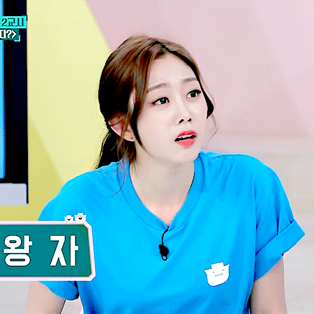 훈맨정음 지수 지애 케이