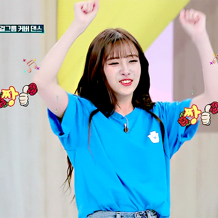 훈맨정음 지수 지애 케이