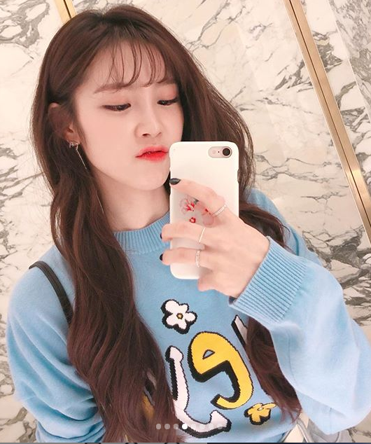 발리에 놀러간 전.효.성 0601자
