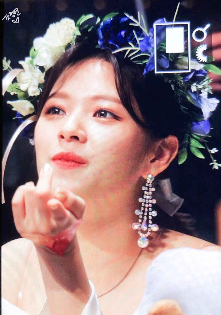 트와이스 정연(23장)