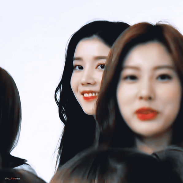 일본 쇼케이스 민주.은비