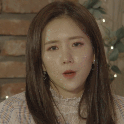 러블리즈 루프탑 라이브