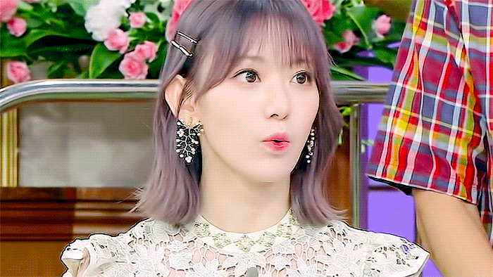 행렬이생기는법률상담소 사쿠라