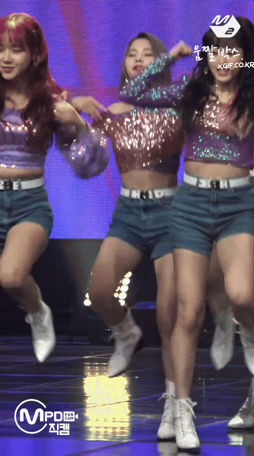 위키미키 리나