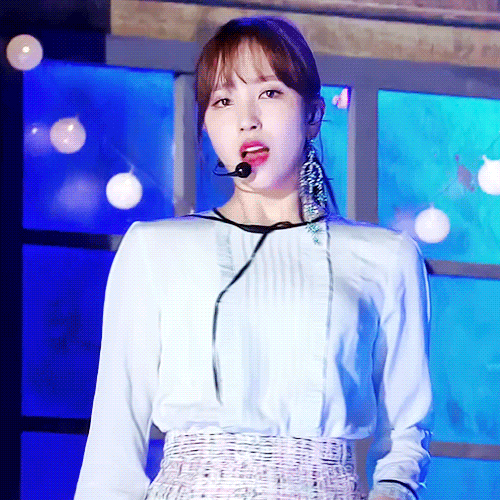 가요대전 미나.사나.지효