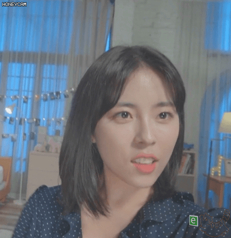 인서울 민도희