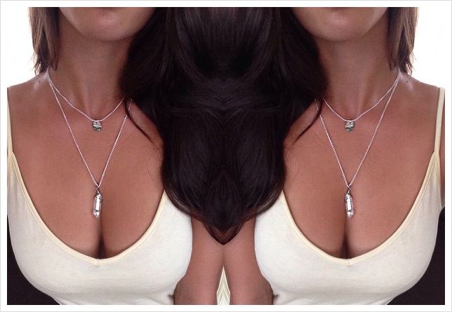 한국+이탈리아+그리스 혼혈