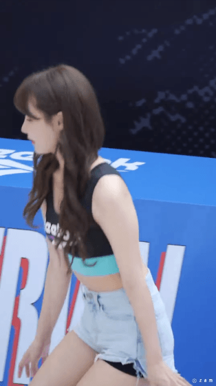 포토타임 연우