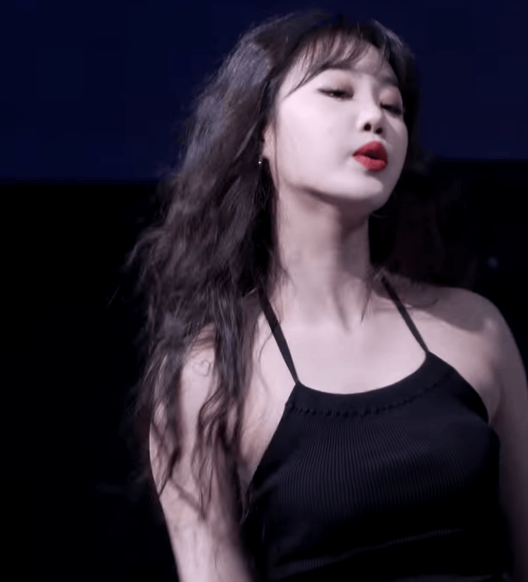 (햇반시리즈 겨드 겨드랜덤박스 19탄
