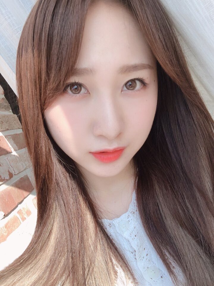 쥬리