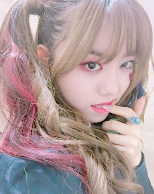 펭나잇~
