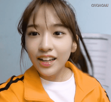 진실을 말하는 유진에 당황한 민주