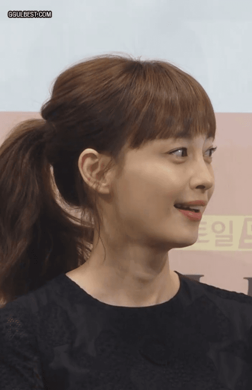 9년 만 드라마 복귀 하는 이나영