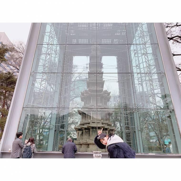 럽스타그램