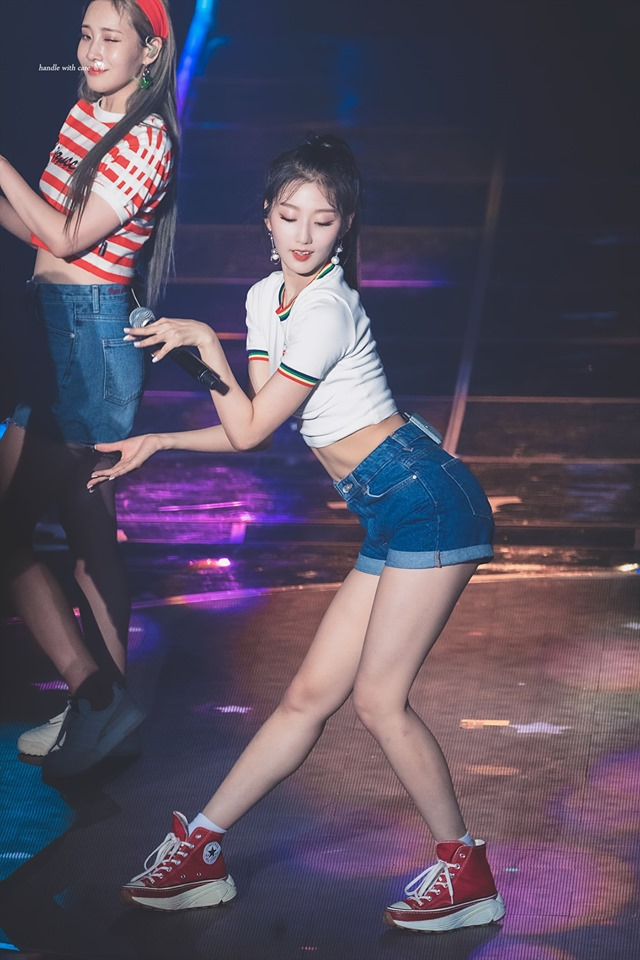 마무리는 옌나잇