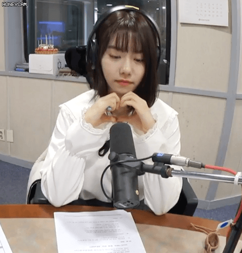 181227 배텐 + 출퇴근 소혜 스압~