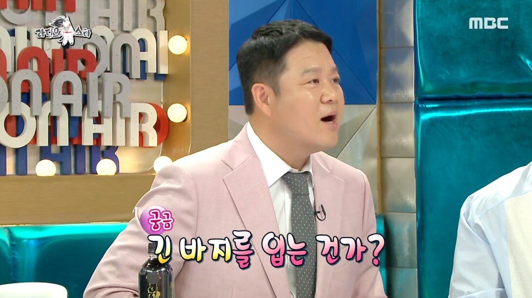 지상파 심의 불가 판정 받은 이유