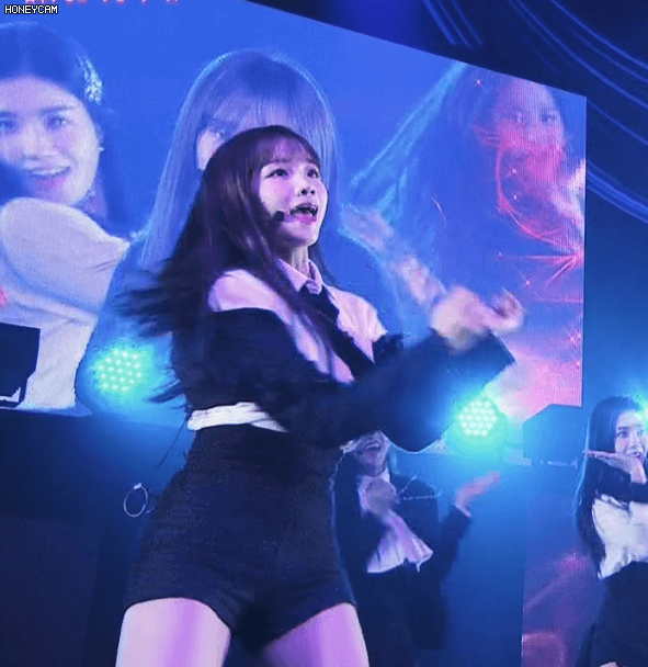 아이즈원 모음.zip