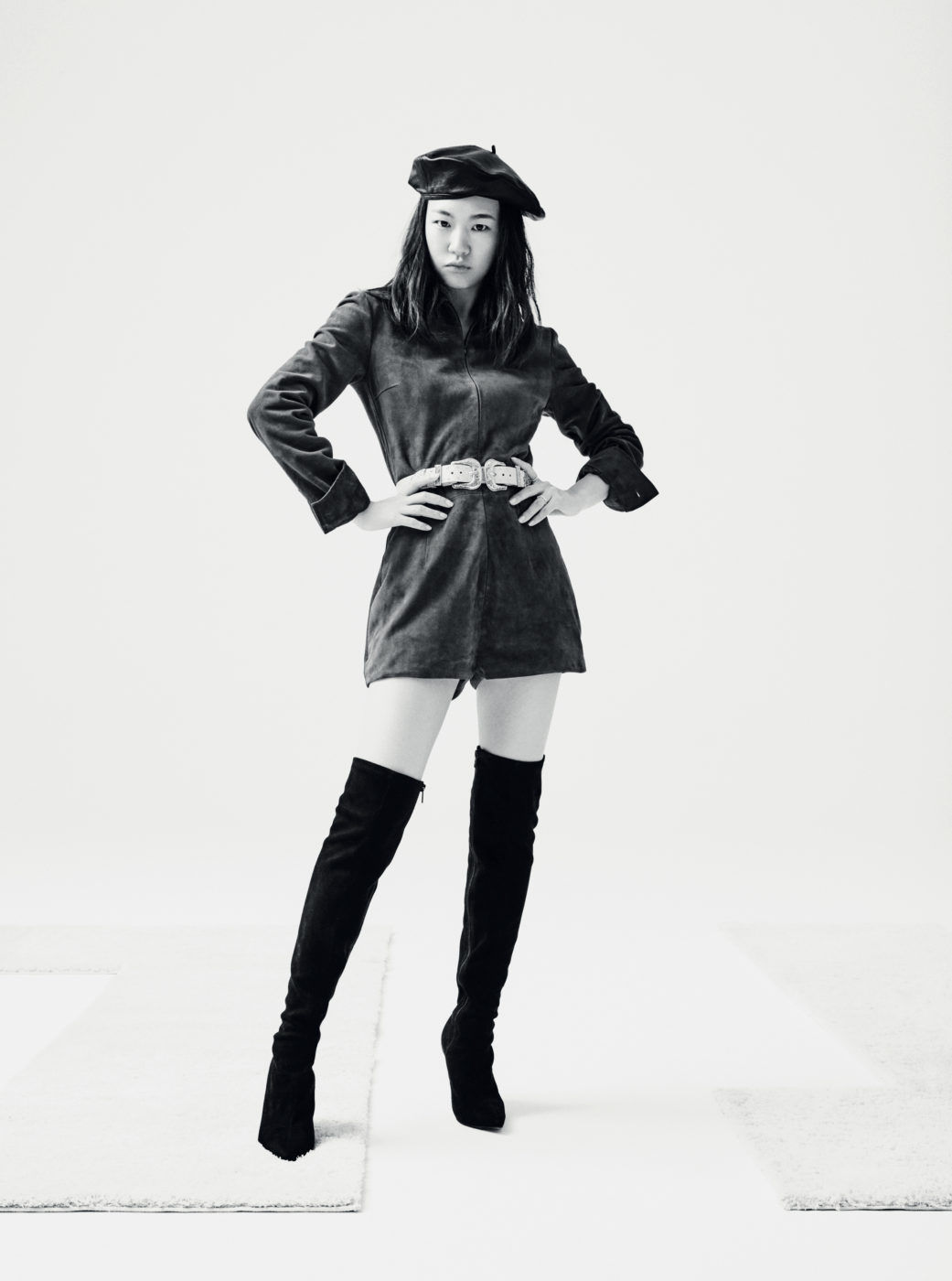 사진 한예리