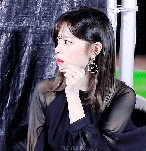 약스 33장 정연