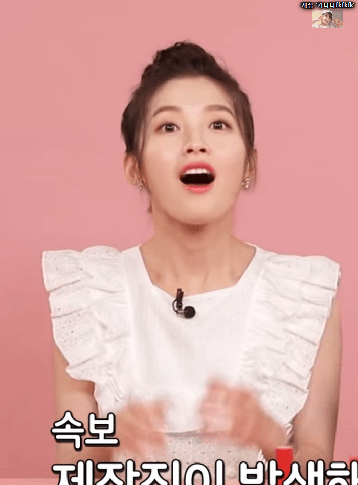 치명 아린 외