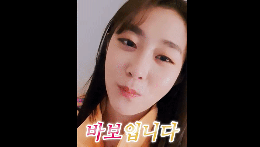 러블리즈(Lovelyz)에서 제일 바보는 XX이다 약간 데이터<a href="/cdn-cgi/l/email-protection" class="__cf_email__" data-cf