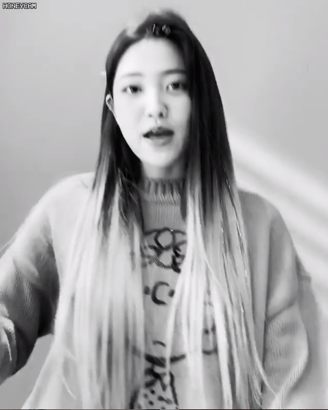 레드벨벳 공인별 예리.슬기.아이린