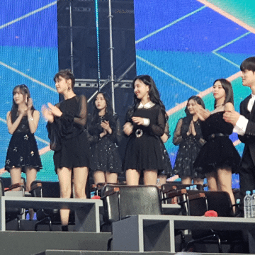 골든디스크 미나, 나연, 모모, 지효, 쯔위 [193MB]