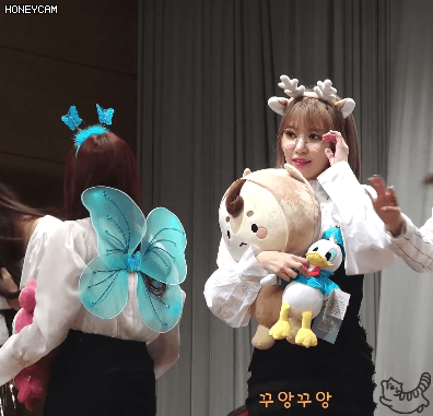 안경 사쿠라   은비 나코 유리 예나