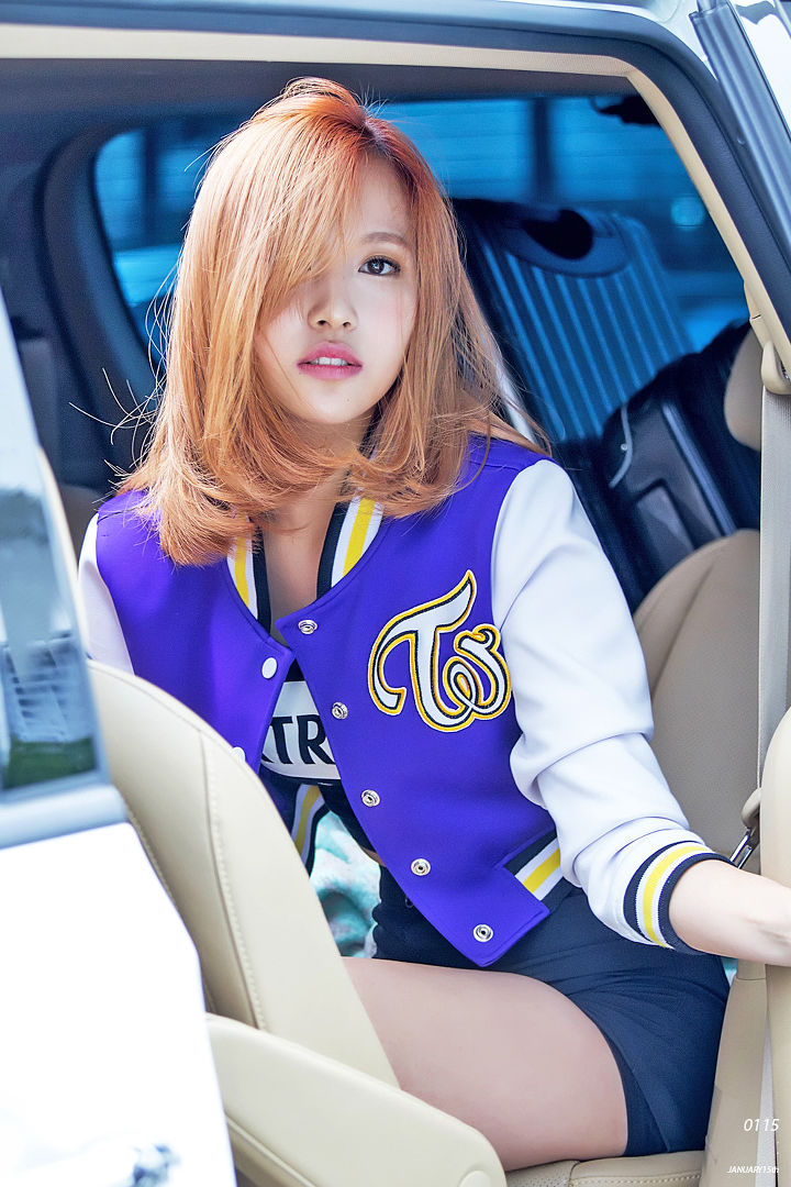 (스압) 미나 [31장]