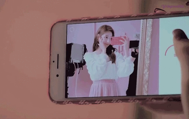 시즌그리팅 예인이