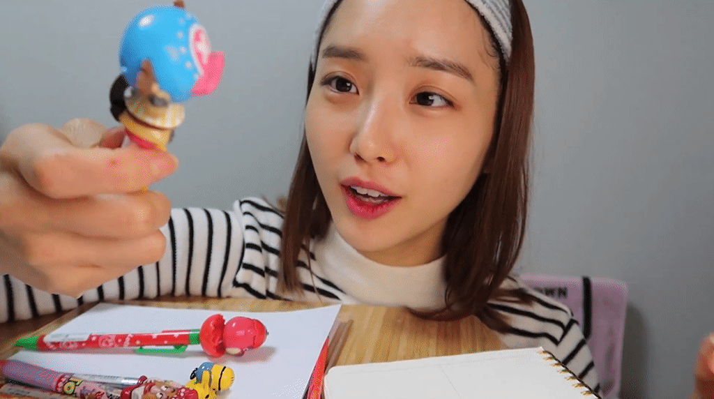 츈튜브