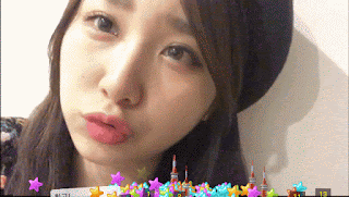 일요일 닼모닝