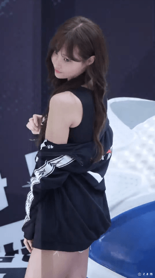 포토타임 연우