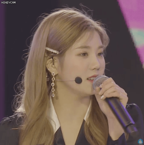 리멤버파티 아이즈원3