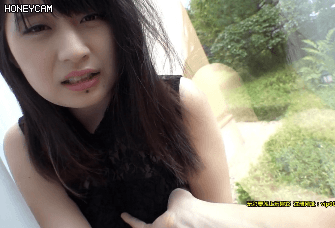 유리 마이나의 몸매