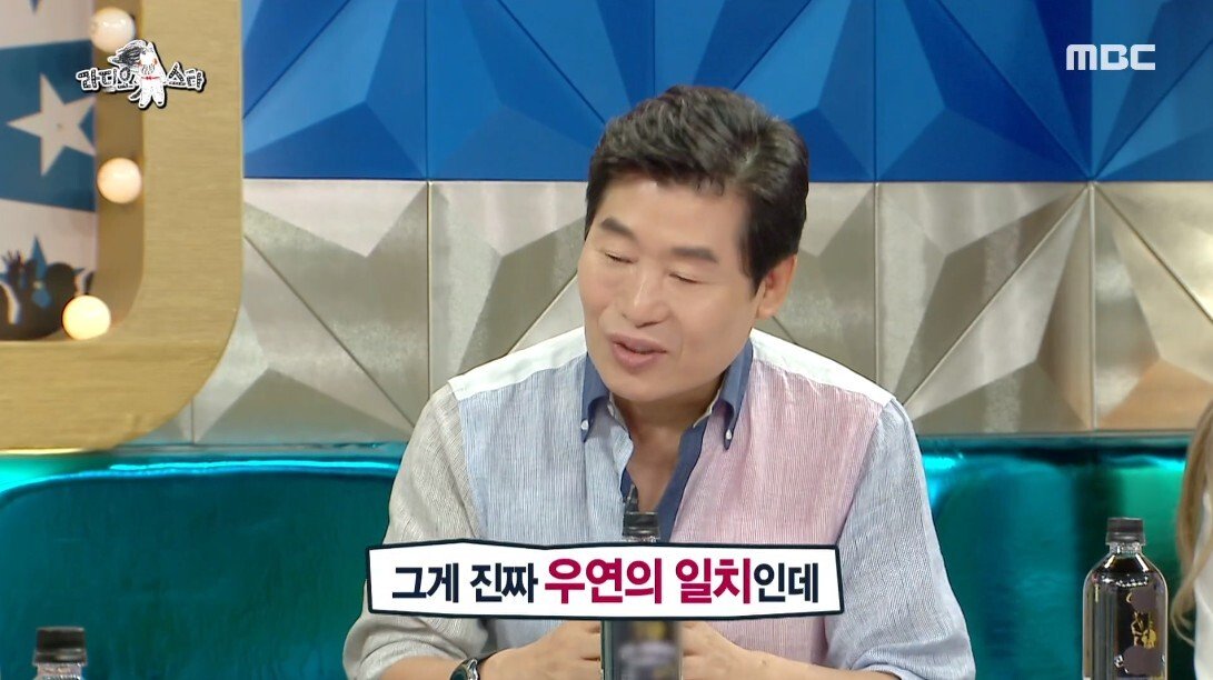안락사 이틀 남긴 유기견을 입양