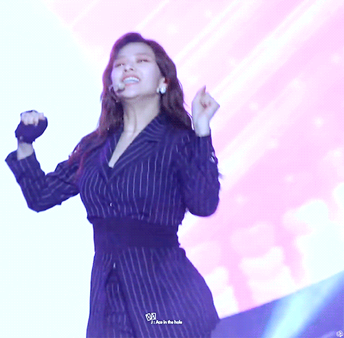 정연